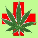 California Medical Marijuana