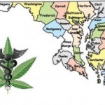 Maryland Marijuana Laws