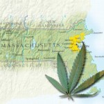 Massachusetts Marijuana Laws